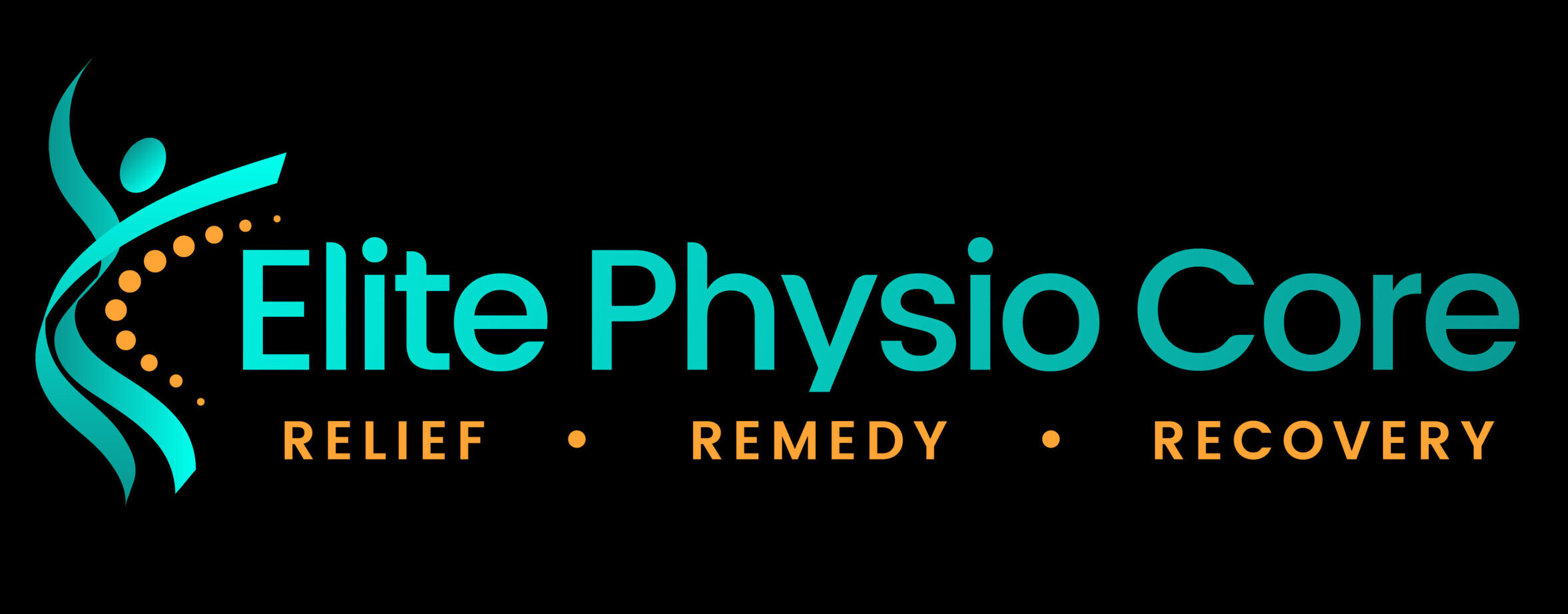 Elite-physio-core-F2